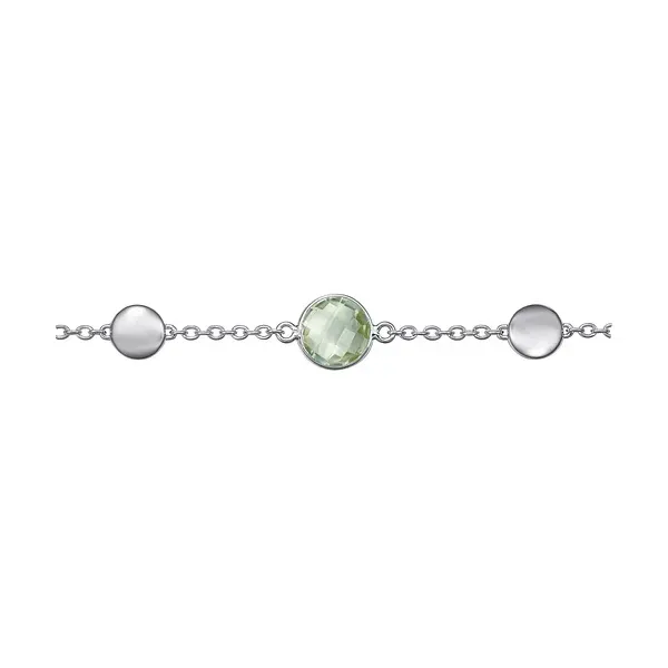 Bracelet Image 2 Biondi Diamond Jewelers Aurora, CO