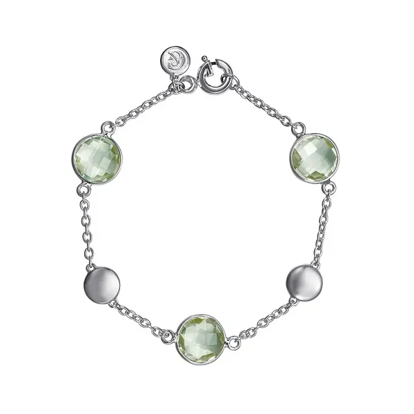 Bracelet Biondi Diamond Jewelers Aurora, CO