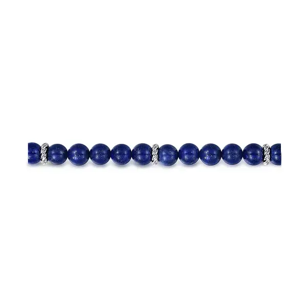 Bracelet Image 2 Biondi Diamond Jewelers Aurora, CO