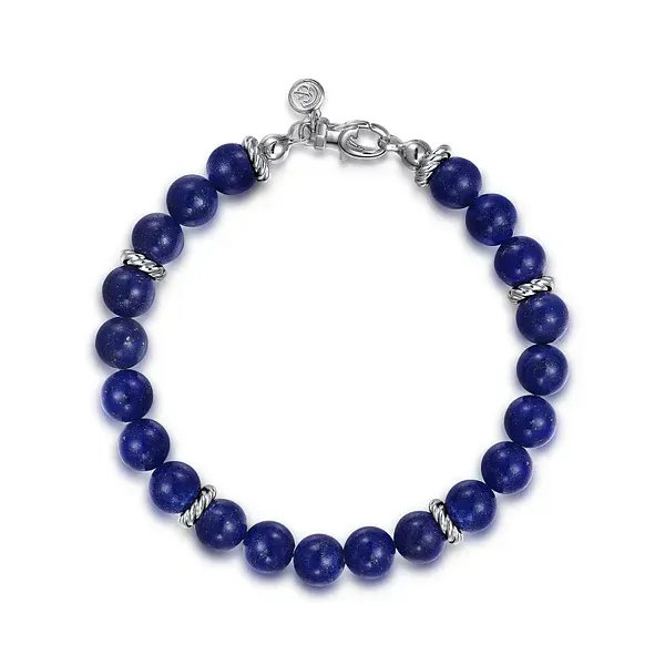 Bracelet Biondi Diamond Jewelers Aurora, CO