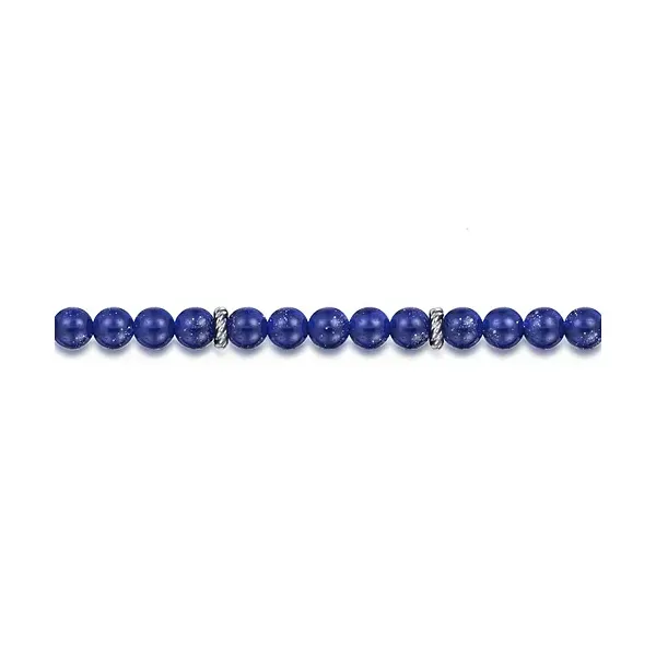 Bracelet Image 2 Biondi Diamond Jewelers Aurora, CO