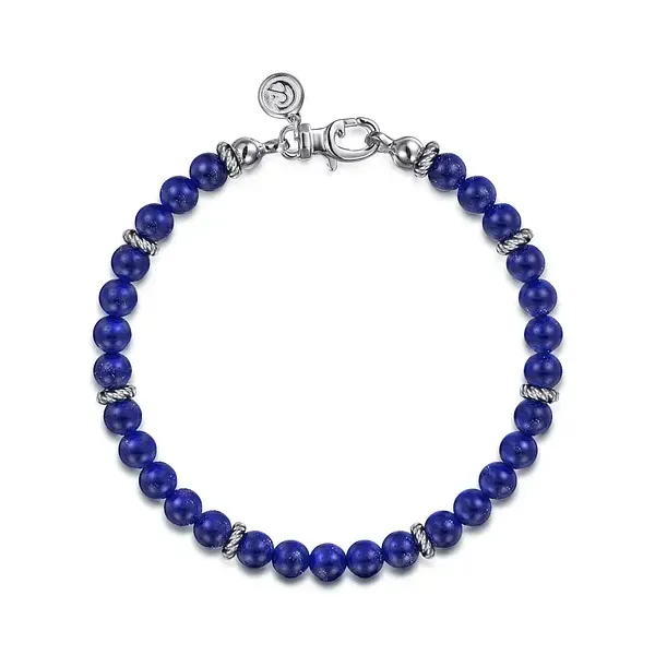 Bracelet Biondi Diamond Jewelers Aurora, CO