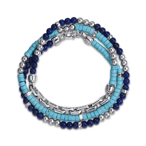 Bracelet Image 3 Biondi Diamond Jewelers Aurora, CO