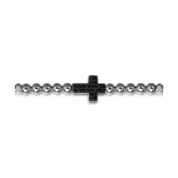 Bracelet Image 2 Biondi Diamond Jewelers Aurora, CO