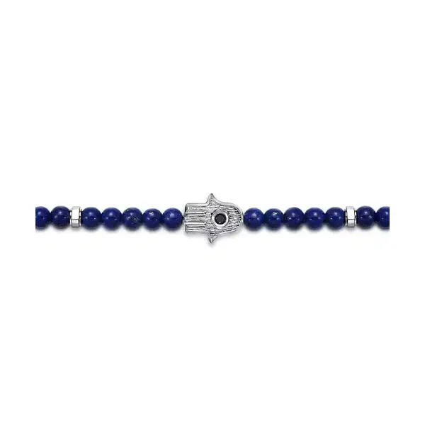 Bracelet Image 2 Biondi Diamond Jewelers Aurora, CO