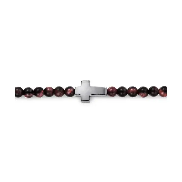 Bracelet Image 2 Biondi Diamond Jewelers Aurora, CO