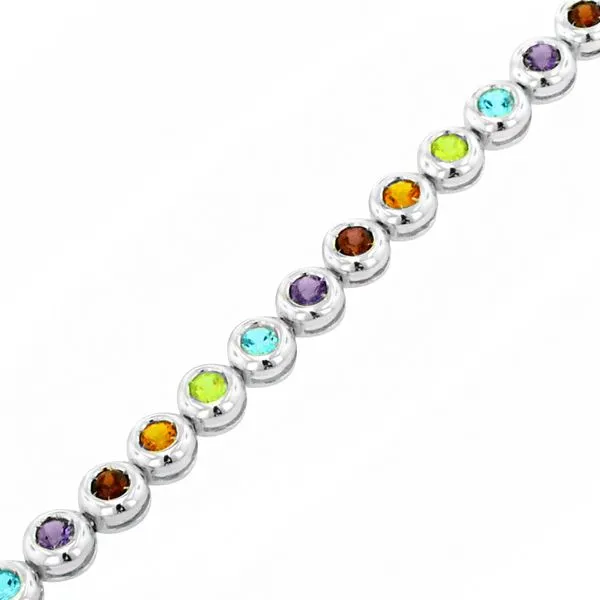 Bracelet Biondi Diamond Jewelers Aurora, CO