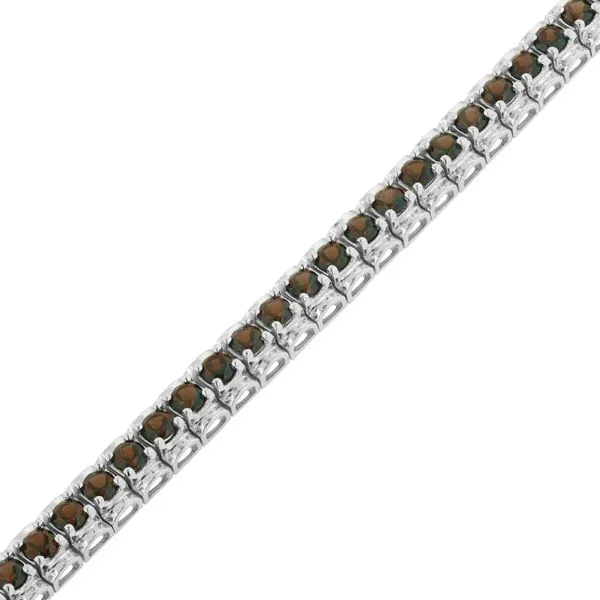 Bracelet Biondi Diamond Jewelers Aurora, CO