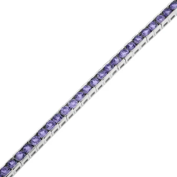 Bracelet Biondi Diamond Jewelers Aurora, CO