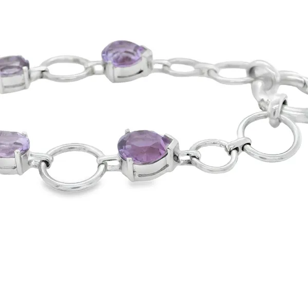 Bracelet Image 2 Biondi Diamond Jewelers Aurora, CO