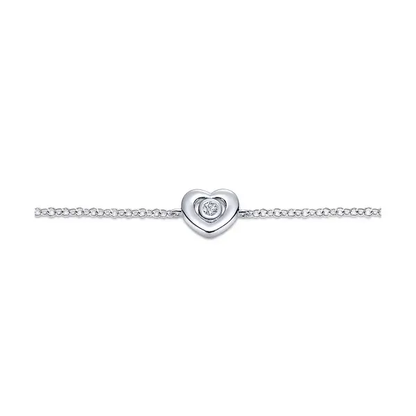 Bracelet Biondi Diamond Jewelers Aurora, CO
