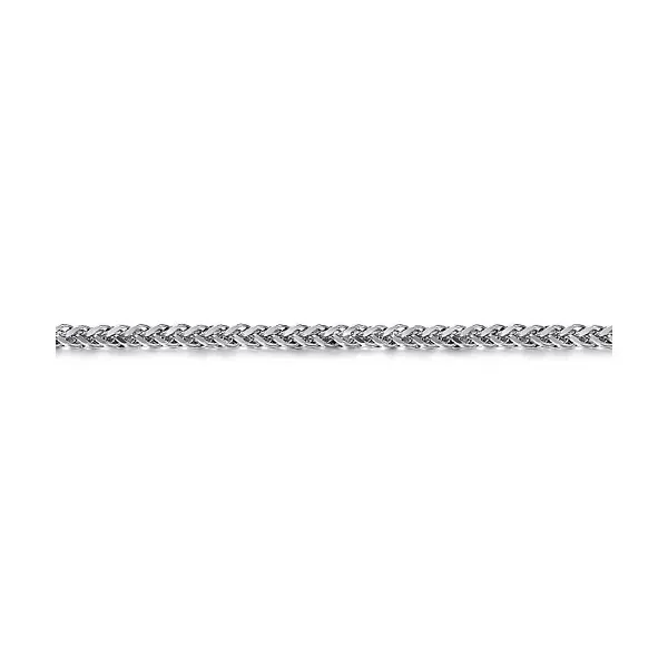 Bracelet Image 2 Biondi Diamond Jewelers Aurora, CO