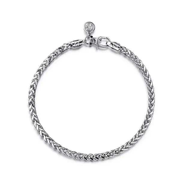 Bracelet Biondi Diamond Jewelers Aurora, CO