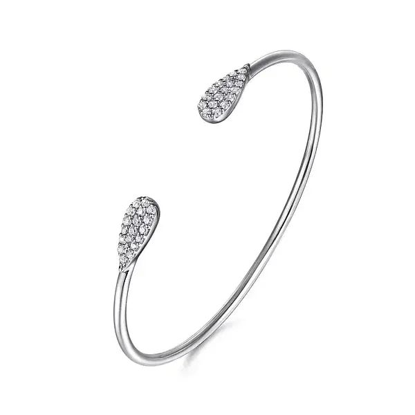 Bracelet Image 2 Biondi Diamond Jewelers Aurora, CO