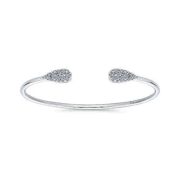 Bracelet Biondi Diamond Jewelers Aurora, CO