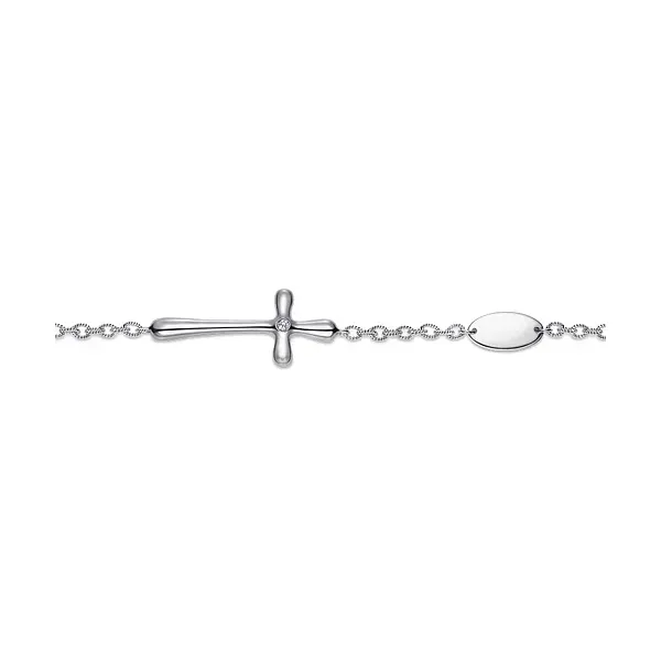 Bracelet Image 2 Biondi Diamond Jewelers Aurora, CO