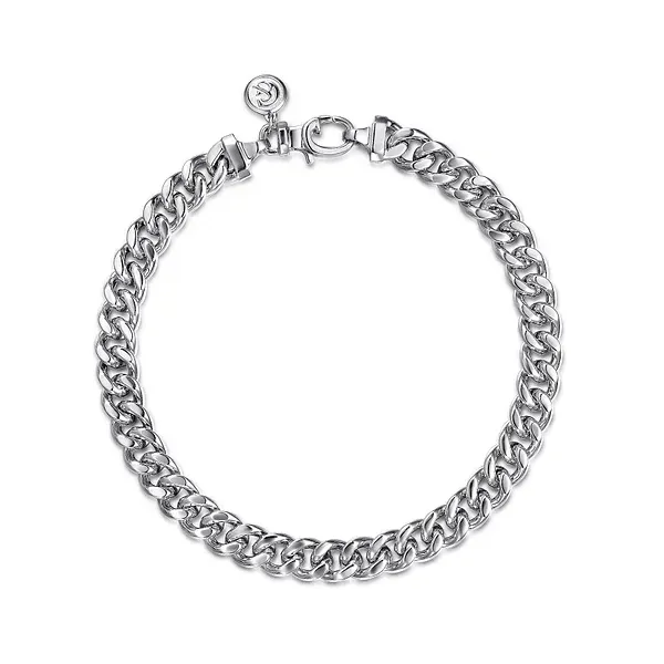 Bracelet Biondi Diamond Jewelers Aurora, CO