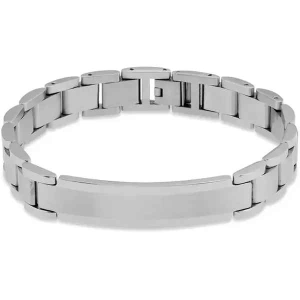 Bracelet Biondi Diamond Jewelers Aurora, CO