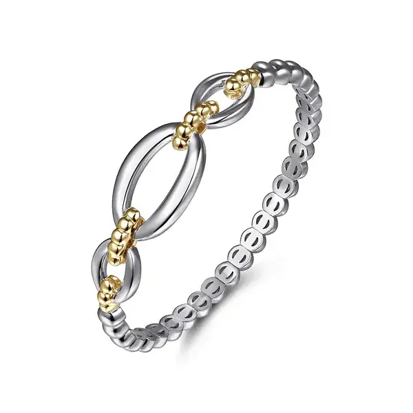 Bracelet Image 2 Biondi Diamond Jewelers Aurora, CO