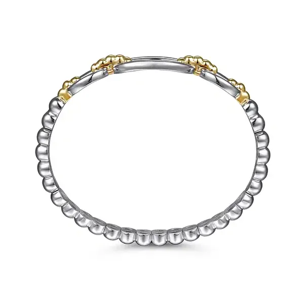 Bracelet Image 3 Biondi Diamond Jewelers Aurora, CO