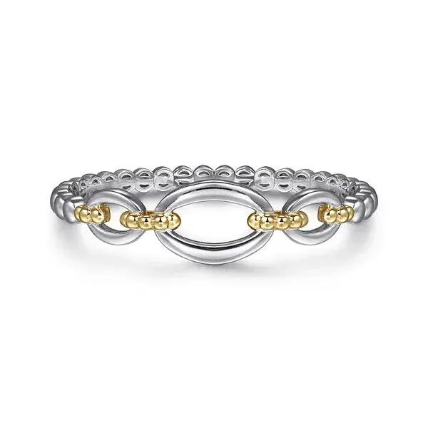 Bracelet Biondi Diamond Jewelers Aurora, CO