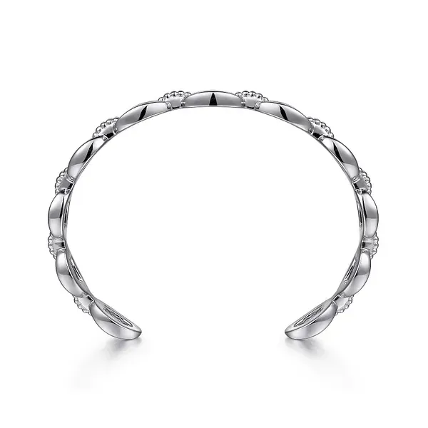 Bracelet Image 2 Biondi Diamond Jewelers Aurora, CO