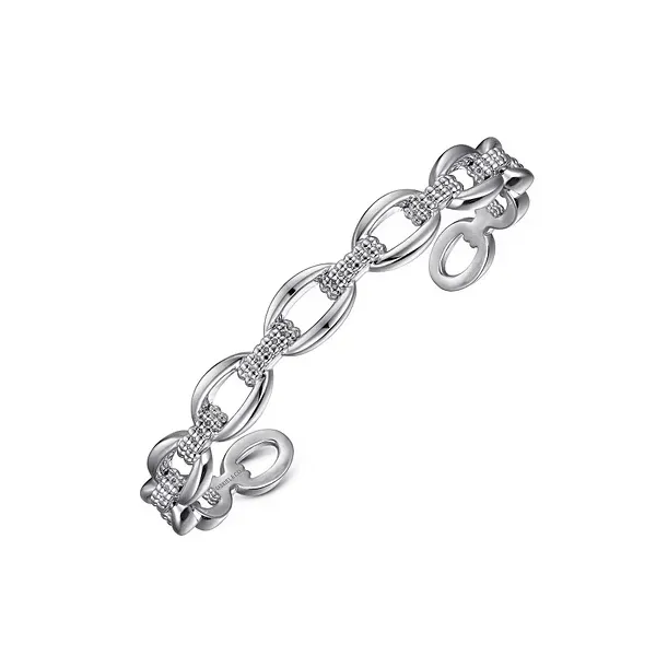 Bracelet Image 3 Biondi Diamond Jewelers Aurora, CO
