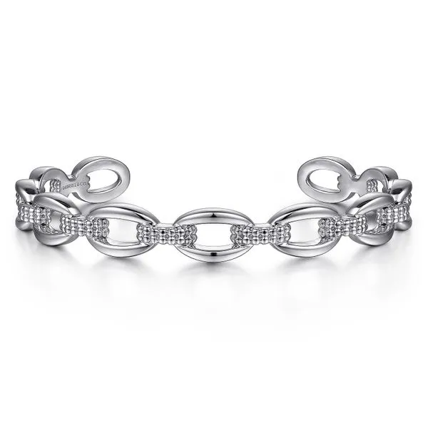 Bracelet Biondi Diamond Jewelers Aurora, CO
