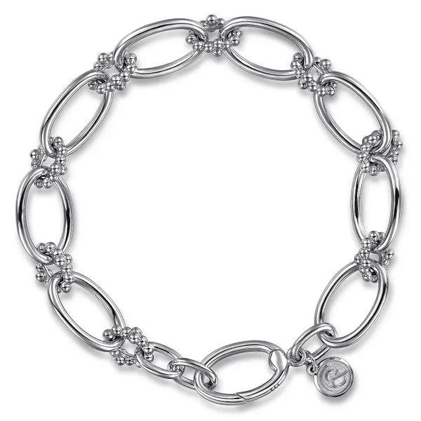 Bracelet Biondi Diamond Jewelers Aurora, CO