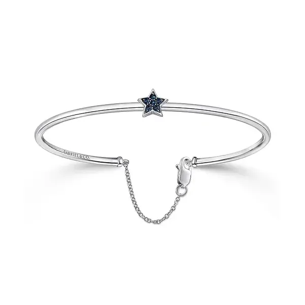 Bracelet Biondi Diamond Jewelers Aurora, CO