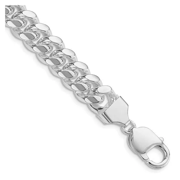 Bracelet Biondi Diamond Jewelers Aurora, CO