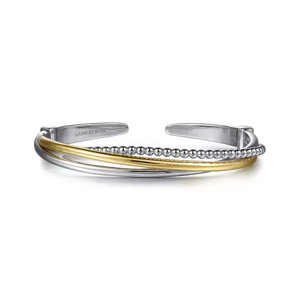 Bracelet Biondi Diamond Jewelers Aurora, CO