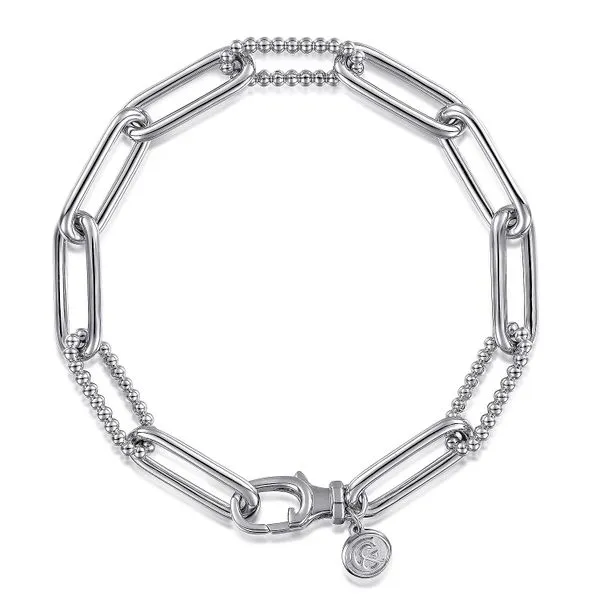 Bracelet Biondi Diamond Jewelers Aurora, CO