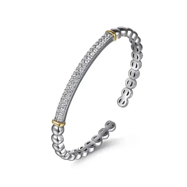 Bracelet Image 2 Biondi Diamond Jewelers Aurora, CO