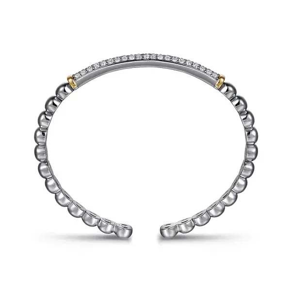 Bracelet Image 3 Biondi Diamond Jewelers Aurora, CO