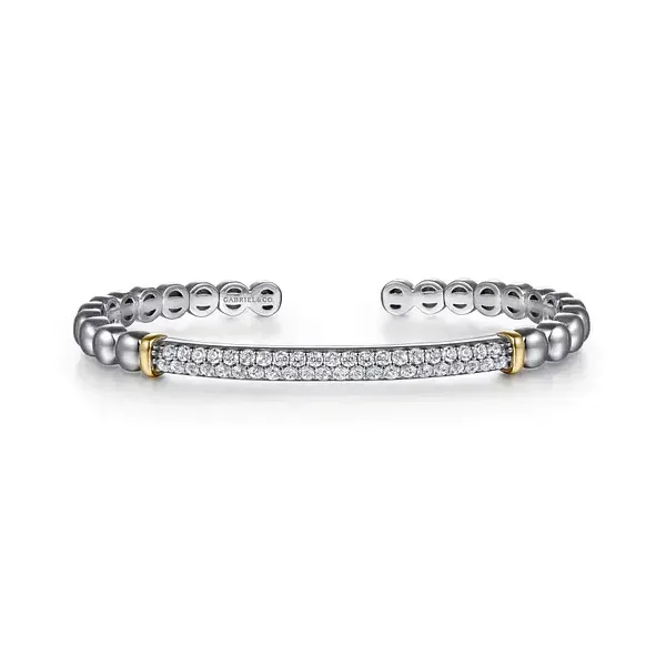 Bracelet Biondi Diamond Jewelers Aurora, CO