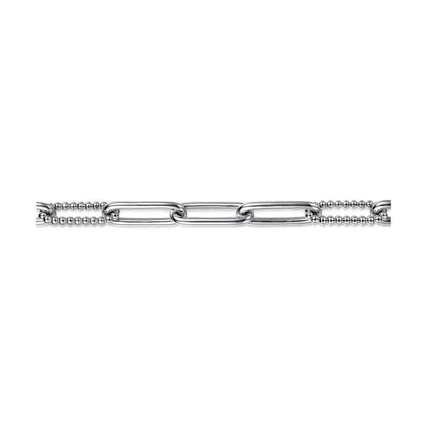 Bracelet Image 2 Biondi Diamond Jewelers Aurora, CO