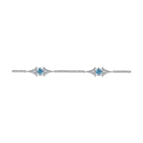Bracelet Image 2 Biondi Diamond Jewelers Aurora, CO