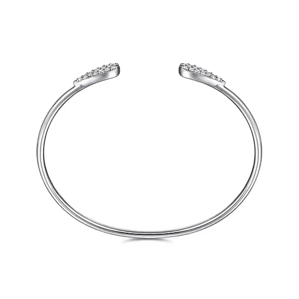 Bracelet Image 3 Biondi Diamond Jewelers Aurora, CO