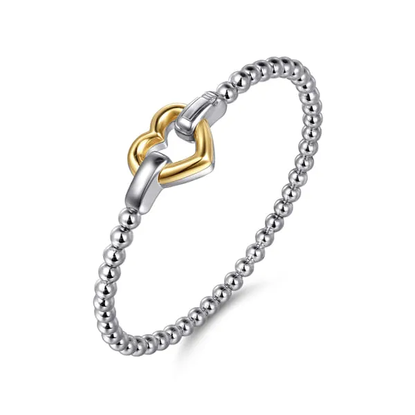 Bracelet Image 2 Biondi Diamond Jewelers Aurora, CO