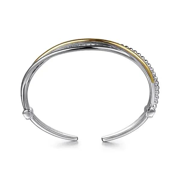 Bracelet Image 3 Biondi Diamond Jewelers Aurora, CO