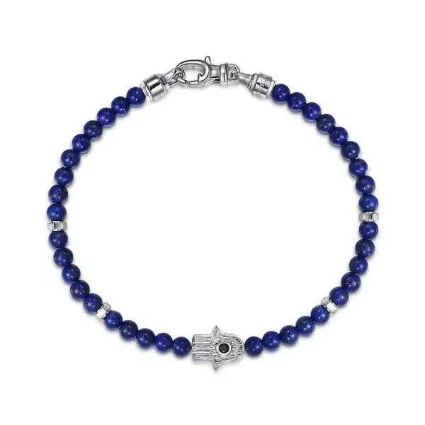 Bracelet Biondi Diamond Jewelers Aurora, CO