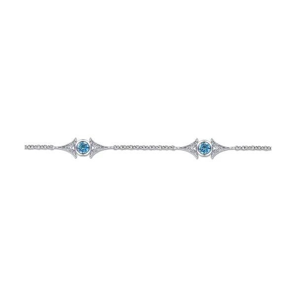 Bracelet Image 2 Biondi Diamond Jewelers Aurora, CO