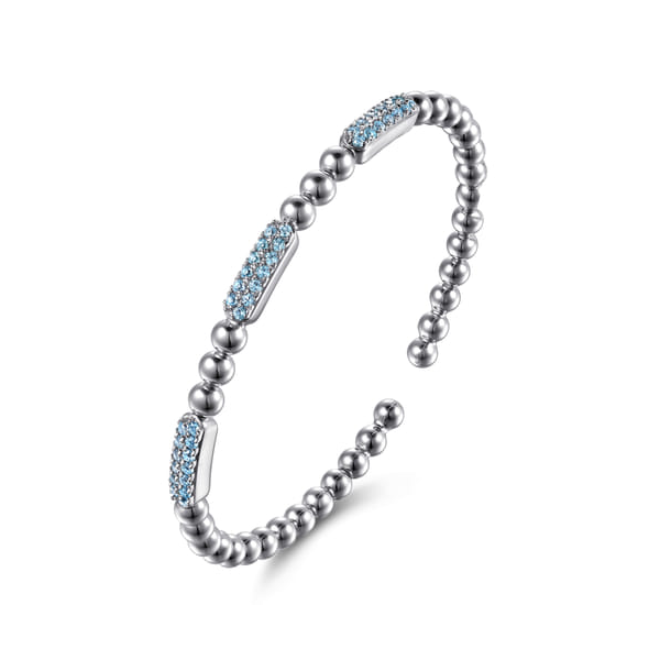 Bracelet Image 3 Biondi Diamond Jewelers Aurora, CO