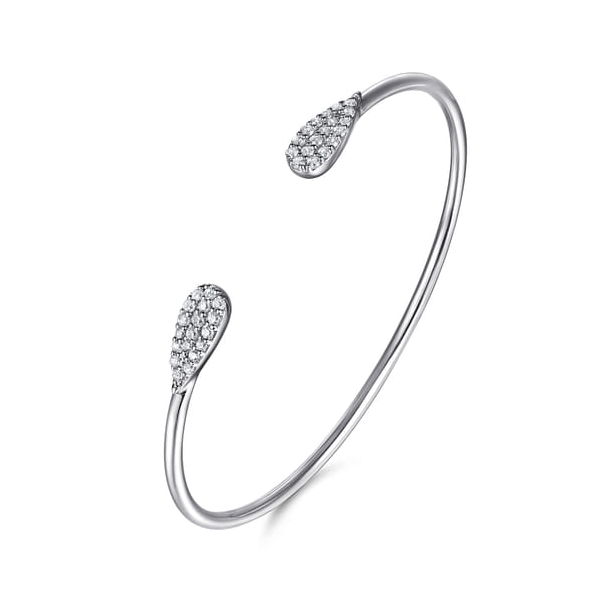 Bracelet Image 2 Biondi Diamond Jewelers Aurora, CO