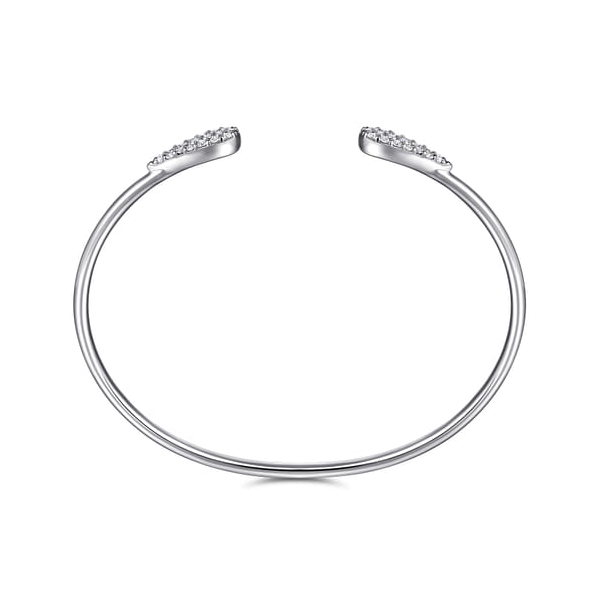 Bracelet Image 3 Biondi Diamond Jewelers Aurora, CO