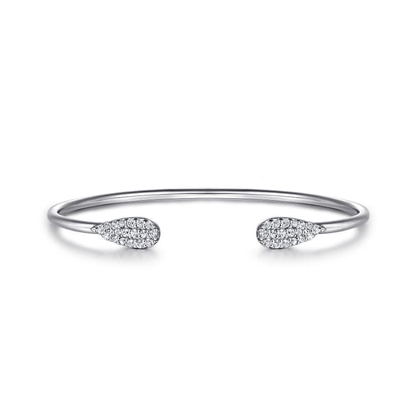 Bracelet Biondi Diamond Jewelers Aurora, CO