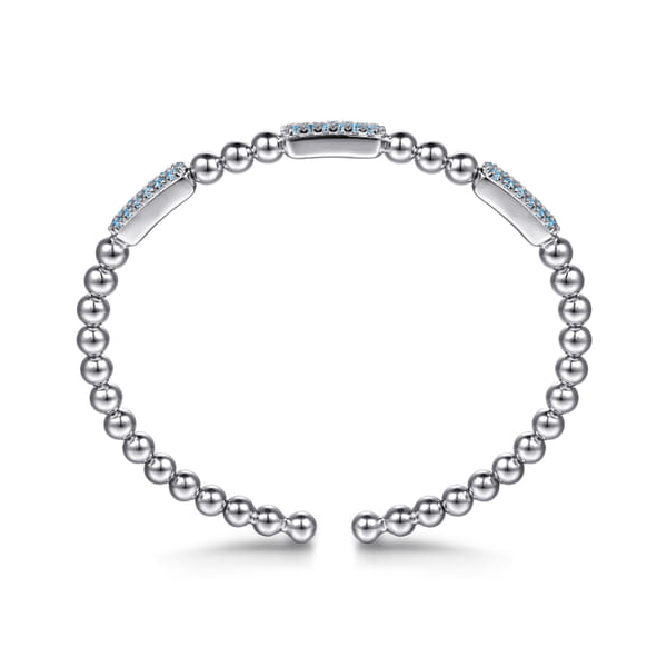 Bracelet Image 2 Biondi Diamond Jewelers Aurora, CO