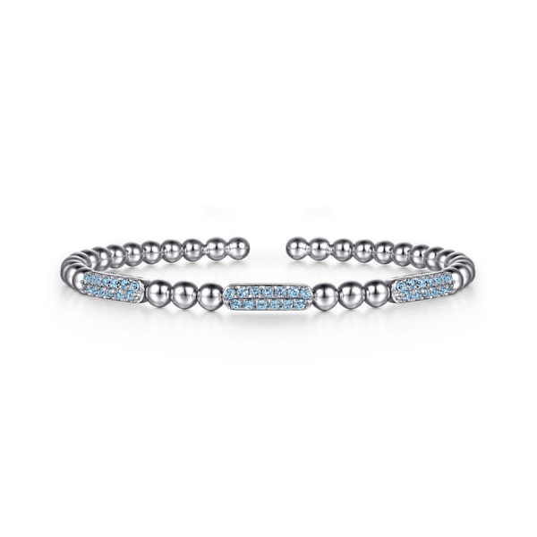 Bracelet Biondi Diamond Jewelers Aurora, CO