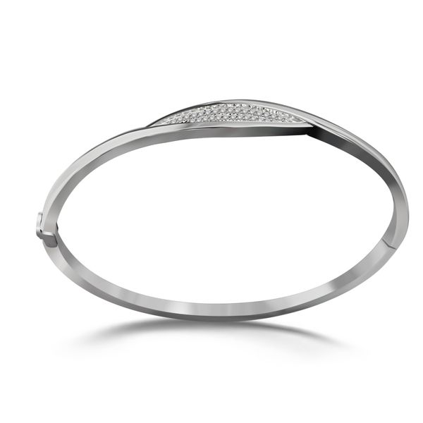 Bracelet Biondi Diamond Jewelers Aurora, CO